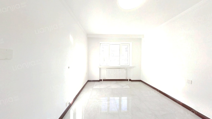 沙曼小区二街区二手房实景图