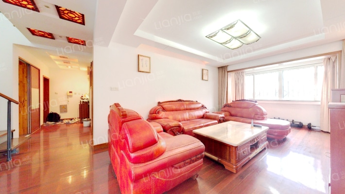 胥馨家园二手房实景图