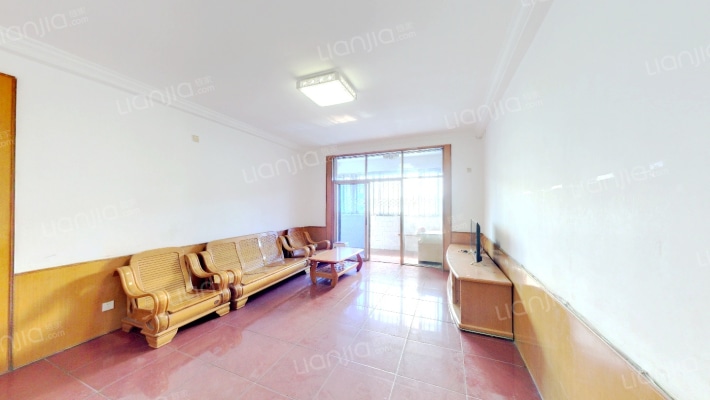 十陵上街20号二手房实景图