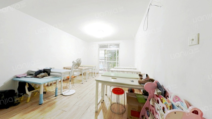 碧水云天二手房实景图