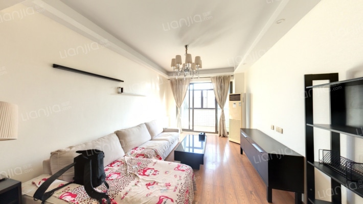 工商小区二手房实景图