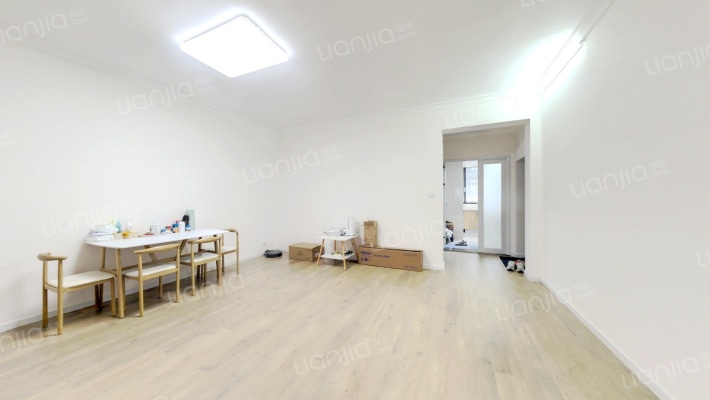 二道桥街46号二手房实景图