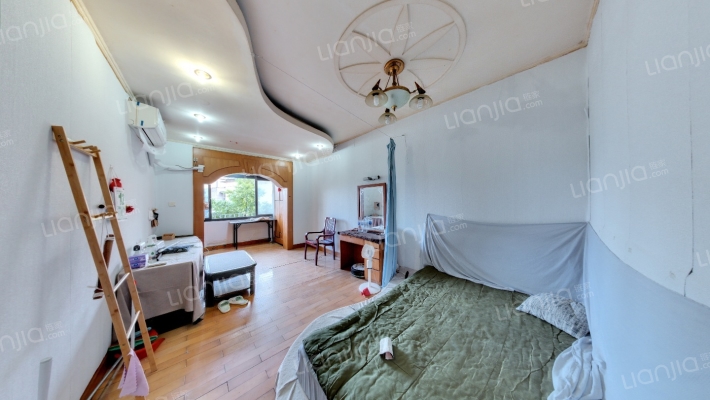 枇杷山后街二手房实景图