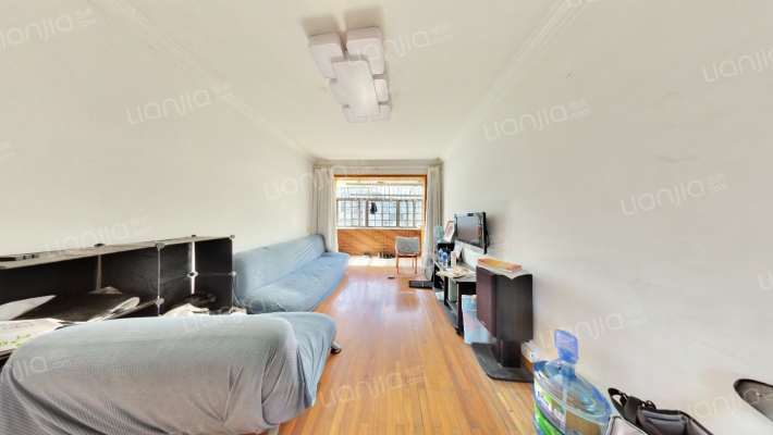 云南省民族事务委员会住宅区东院二手房实景图