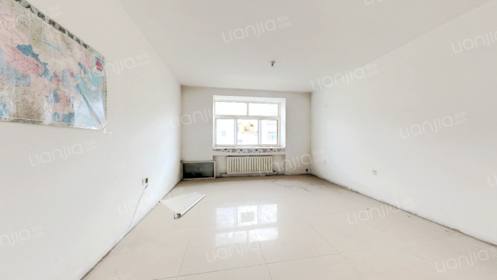 将军花园(淄川区)二手房实景图