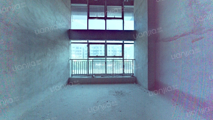 欧雅豪庭二手房实景图