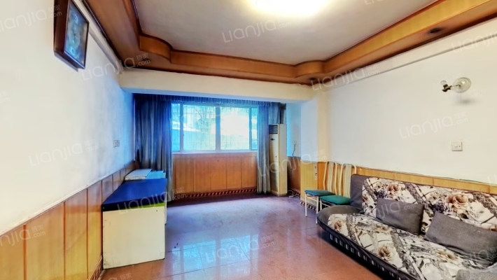 花城中街70号二手房实景图