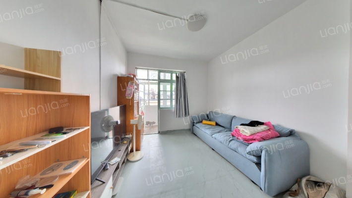 台西一路二手房实景图