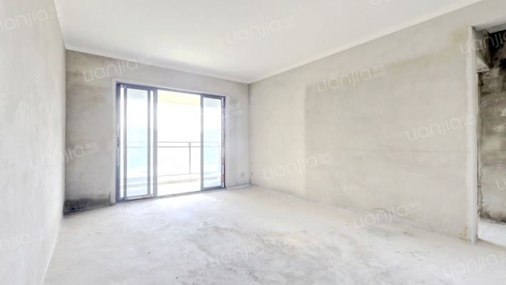 悦玺公馆二手房实景图