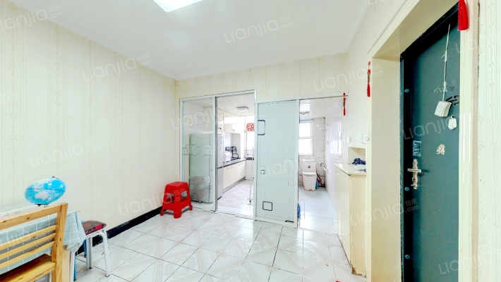 湖东北路21号二手房实景图