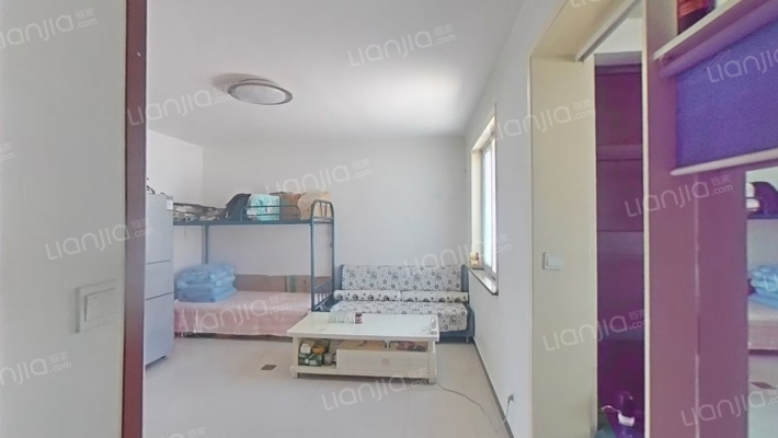 祥和园二手房实景图