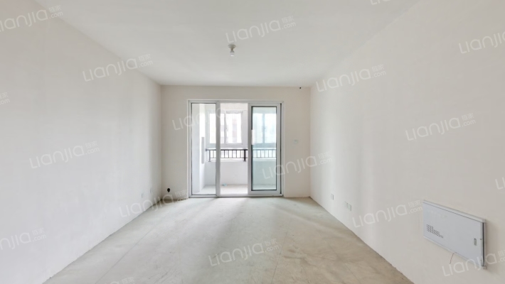 河海苑二手房实景图