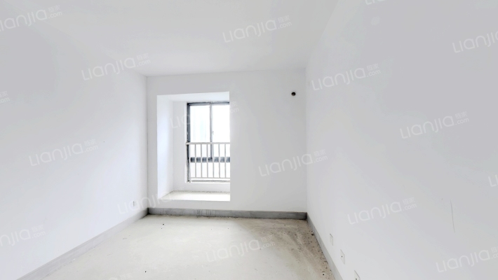 康馨名家二手房实景图