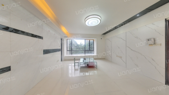 美的·简岸二手房实景图