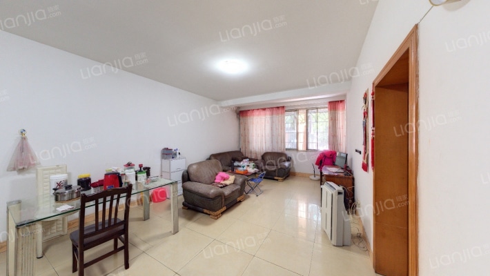 桂花路华天宿舍二手房实景图