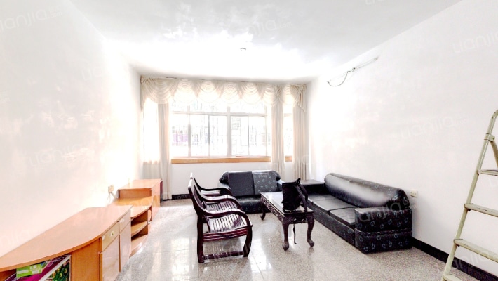 带湖路45号二手房实景图