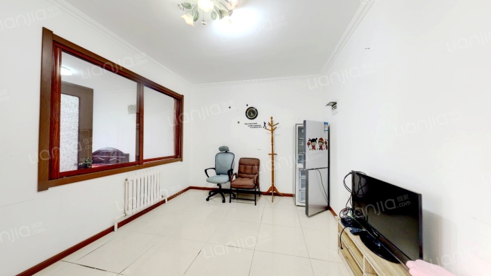 汇龙鑫阁二手房实景图