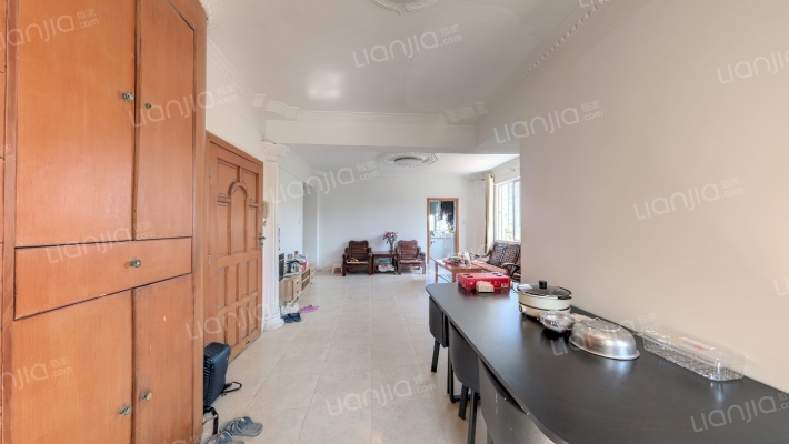 怡丰阁二手房实景图