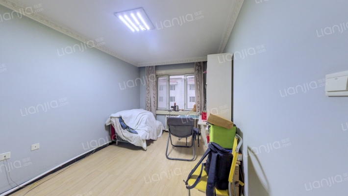 货栈街二手房实景图