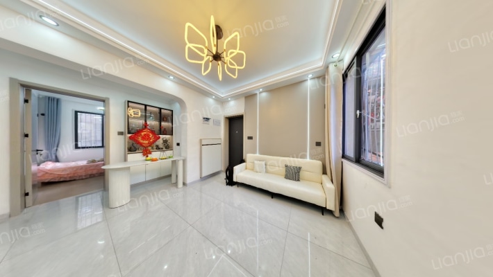 石头街二手房实景图