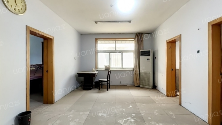 劳动路南58号二手房实景图