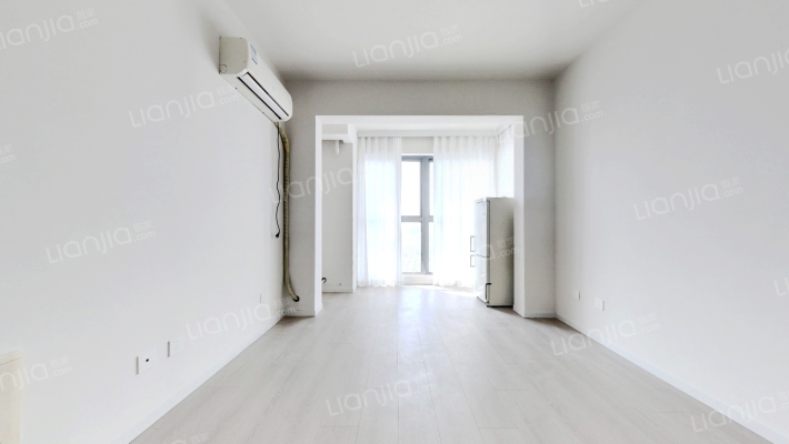 新南环新村四组团二手房实景图