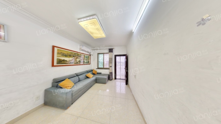 相公殿路二手房实景图