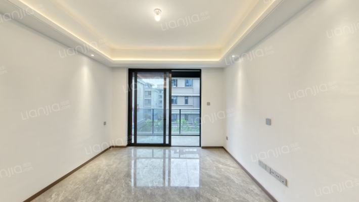 久映樾府二手房实景图