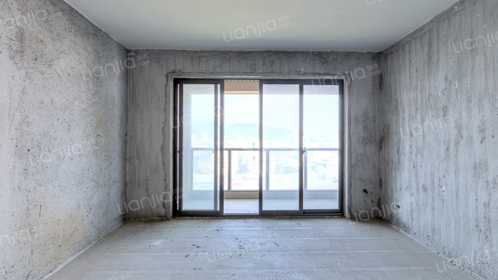 文华锦园二手房实景图