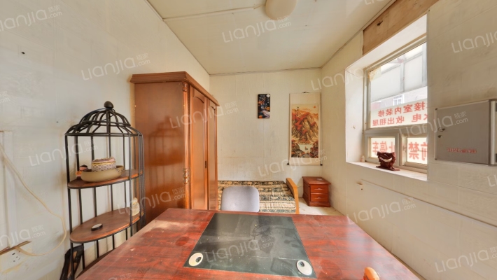 福生里二手房实景图