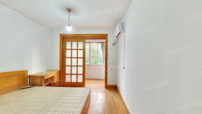 合九新村二手房实景图