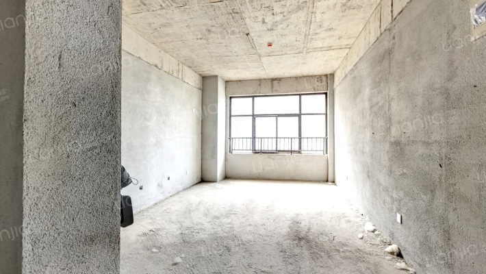 康达公园新城(常青街路西)二手房实景图