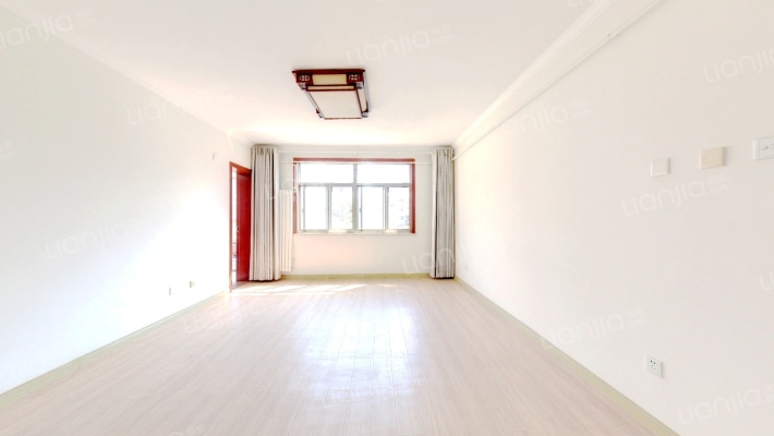 紫藤苑二手房实景图