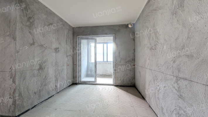 金科东原青溪林二手房实景图