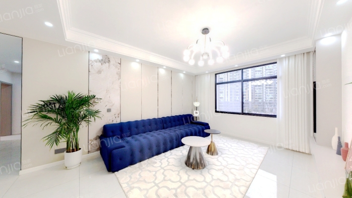 璧山街301号二手房实景图