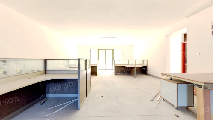 同进君望二手房实景图