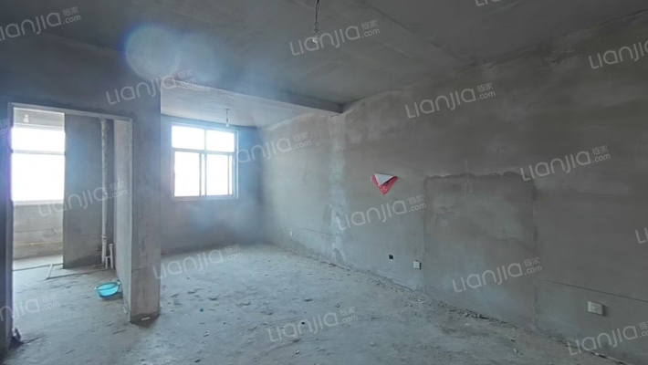 泰和苑小区二手房实景图