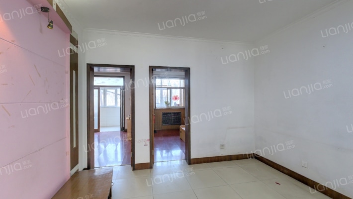 蔬菜公司宿舍二手房实景图