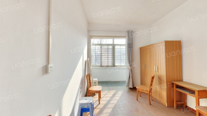 开封市劳教所家属院二手房实景图