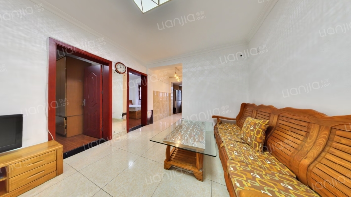 银沙正街72号二手房实景图