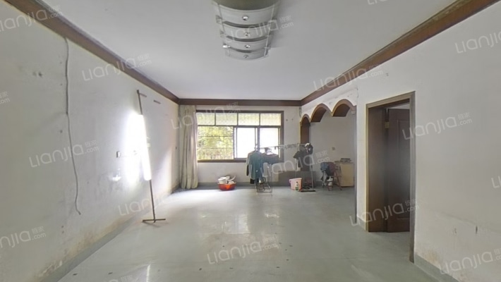 黄白路二手房实景图