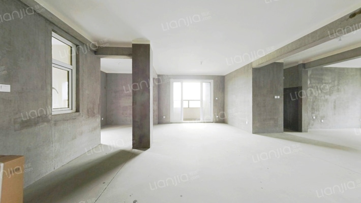 优越花苑二手房实景图