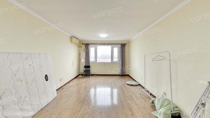 佳和宜园二手房实景图