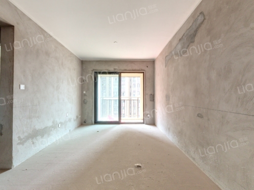 整租·联发欣悦 3室2厅 东/东南