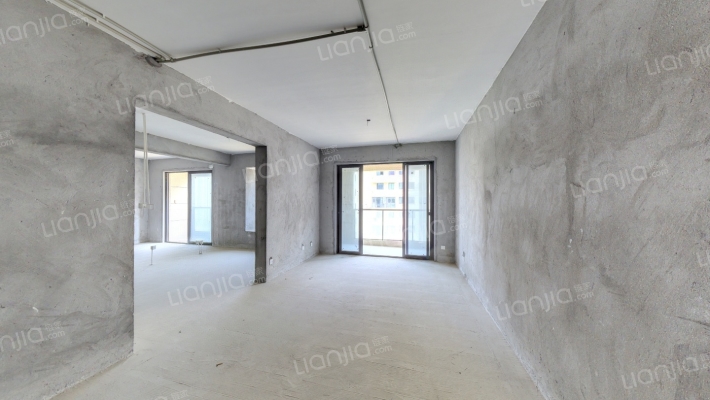 金色嘉园（平阳县）二手房实景图