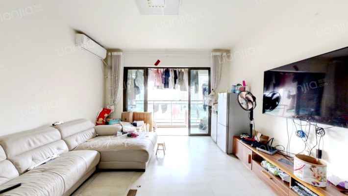 锦龙湾畔一期二手房实景图