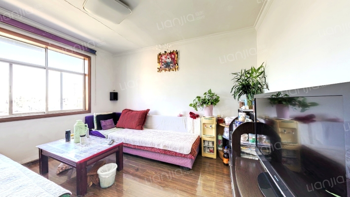 云南警官学院二手房实景图