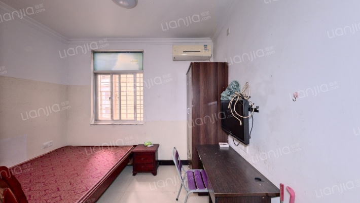 郑巷二手房实景图