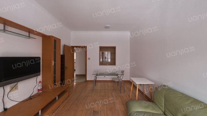 马塍路13号二手房实景图