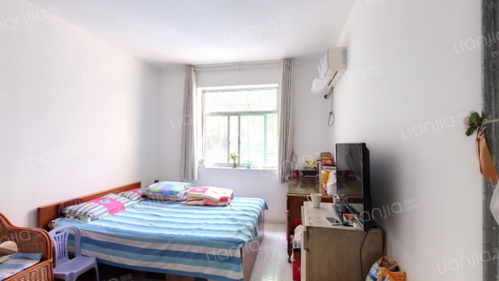 闵子骞路11号二手房实景图